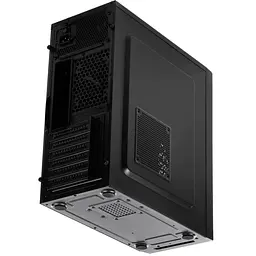 Корпус Vinga CS114-500W (CS114-500W) 500 Вт - мініатюра 3