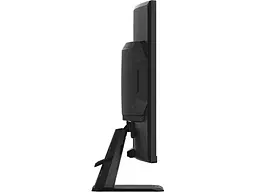 Монітор Gigabyte GS27QCA Gaming Monitor - мініатюра 4