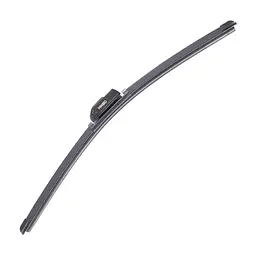 Щітка склоочисника Winso X Treme 450 мм (113450)