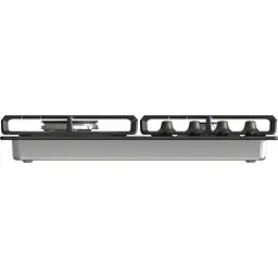 Газова варильна поверхня Gorenje GW642CLB [137930] - мініатюра 7