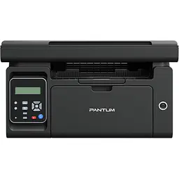 БФП Pantum M6500W [111580] - мініатюра 1