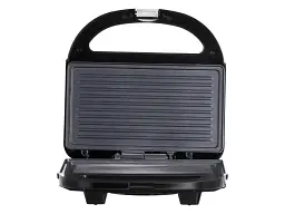 Сендвічниця Sokany SK-08075