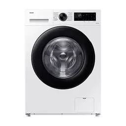 Пральна машина Samsung WW90CGC0EDAELE - мініатюра 10