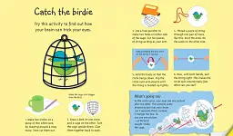 365 Things to Do with Paper and Cardboard - мініатюра 2