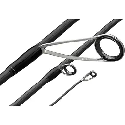 Спінінг Graphiteleader 24 Bellezza UX 24GBELUS-622SUL-T 1.88m 0.5-5g - мініатюра 4