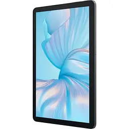 Планшет Oscal Pad 7 4/128GB Dual Sim LTE Mist Grey - мініатюра 7