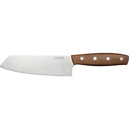 Ніж Сантоку Fiskars Folken 16 см (1075694)
