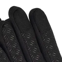 Рукавиці Tribe Windstop Black XXL (1042-T-KC-0002-black-2XL) - мініатюра 5