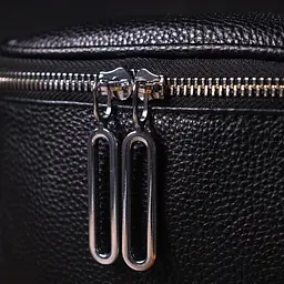 Жіноча шкіряна сумка Vintage 20х13х8,5 см sum0022722 - мініатюра 9
