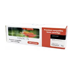 Картридж Makkon HP LJ W1335A 7.4k (MN-HP-W1335A)