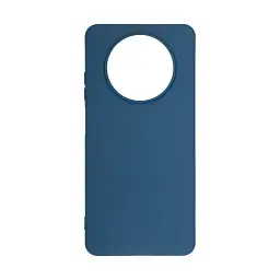 Чохол ArmorStandart ICON для Realme 12 5G / 13 5G Blue