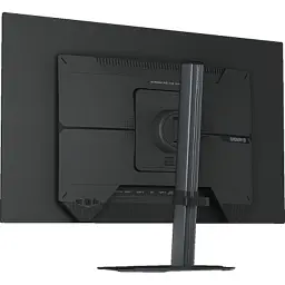 Монітор GIGABYTE MO27Q28GR OLED Gaming Monitor - мініатюра 6