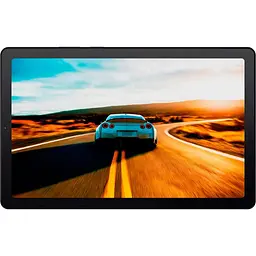 Планшет Lenovo Tab M9 4/64GB LTE Arctic grey + Case&Film [ZAC50036UA] UA-UCRF [88258] - мініатюра 6