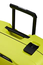 Валіза Samsonite ESSENS LIME 75х52x33 75 См KM0*44003 - мініатюра 14