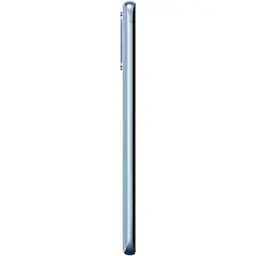 Смартфон Samsung Galaxy S20 5G 128Gb Blue (SM-G981U) (USA) [NFC, 1 SIM, no e-SIM] - мініатюра 7