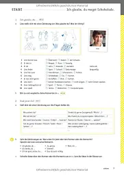 Gute Idee! A1.2. Deutsch für Jugendliche. Kursbuch plus interaktive Version - Герберт Пухта - миниатюра 6