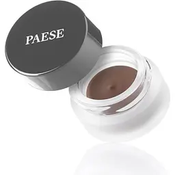 Помада для брів Paese Brow Couture Pomade Blonde тон 02, 5.5 г - мініатюра 2