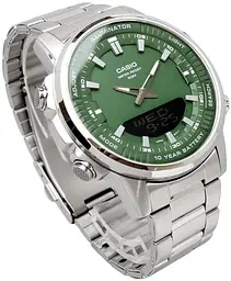 Годинник Casio AMW-880D-3A