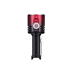 Ліхтар Fenix LR35R PRO Лімітована серія (LR35RPROHorse) - мініатюра 3