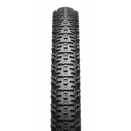 Покришка Hutchinson Kraken RLAB 29 x 2,3 FB TL (1052-PV529312) - мініатюра 3