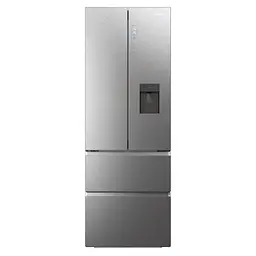 Холодильник Haier HFW7720EWMP (34004873)