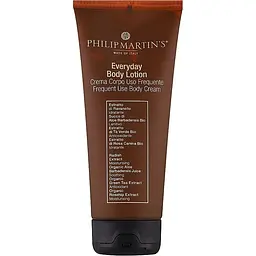 Лосьйон для тіла Philip Martin's Everyday Body Lotion 200 мл - мініатюра 2
