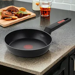 Сковорідка Florina Thermosensor 20 см (1P8901) - мініатюра 8