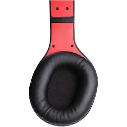 Ігрові навушники Somic GS301 Black (9590010569) [119408] - мініатюра 5