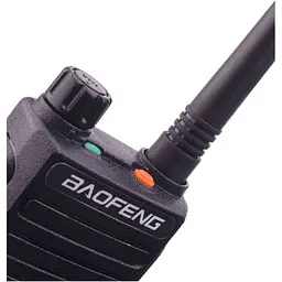 Рація Baofeng DM-1801 [141712] - мініатюра 7