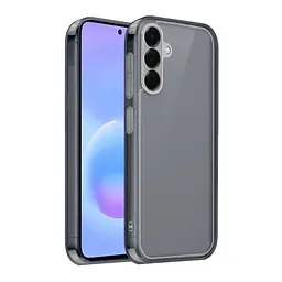 Чохол MAKE Samsung A57 Crystal Pro - мініатюра 3