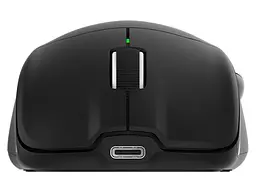 Миша AQIRYS M60 - мініатюра 10