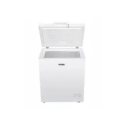 Морозильна камера PRIME Technics CS 15143 E