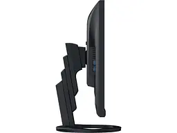 Монітор Eizo FlexScan EV2740S-BK - мініатюра 3