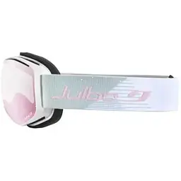 Маска Julbo Ellipse (1052-J77012111) - мініатюра 2