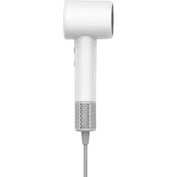 Фен Havit HD096 1500W білий (HV-HD096-WH) - мініатюра 3