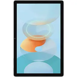 Планшет Blackview Tab 13 6/128GB LTE Silver - мініатюра 4