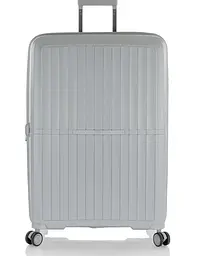 Валіза Heys AirLite (L) Grey (10158-0013-30) - мініатюра 3