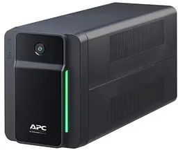 ДБЖ Easy UPS 900VA/480W 4xC13 APC teh0013469