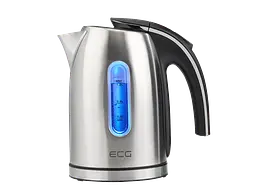 Електрочайник ECG RK 1240 - 1,2 л