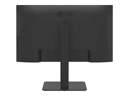 Монітор LG 27BA65QB-B - мініатюра 4