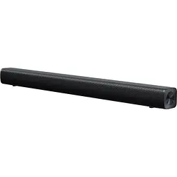 Саундбар Xiaomi Soundbar 2.0ch (MDZ-34-DB) [140743]