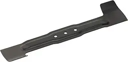 Запасний посилений ніж для газонокосарки Bosch Rotak 43
