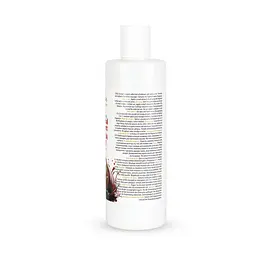 Лубрикант і масажний гель MyLove Aroma Series Sangria 300 мл - мініатюра 5