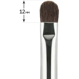 Пензель для очей Sinart 9 Probrush - мініатюра 4