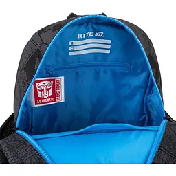 Рюкзак дитячий Kite Kids Transformers (TF26-2727XS) - мініатюра 8