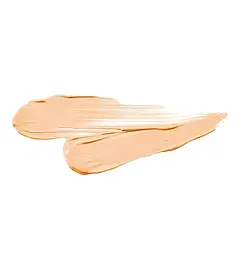 Хайлайтер-консилер Pupa Active Light Highlighting Concealer відтінок 002 Luminous Beige 3.8 мл (050087A002) - мініатюра 2