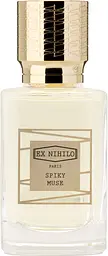 Оригінал Ex Nihilo Spiky Muse 50 мл Парфумована вода - мініатюра 1