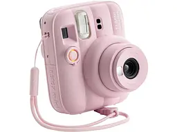 Фотокамера миттєвого друку Fujifilm Instax Mini 13 Candy Pink (16963216) - мініатюра 9