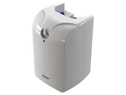 Водонагрівач (бойлер) WHP Junior 10