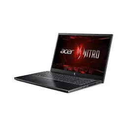 Ноутбук ACER Nitro V 15 AI ANV15-42-R7QJ (NH.QV4EU.002) - мініатюра 2